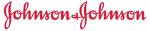 Johnson & Johnson logo