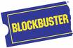 Blockbuster logo
