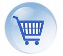 ecommerce Online purchasing