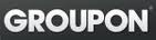 Groupon logo