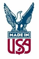 Made in USA icon