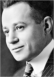 Samuel J. Stone, aka "B, Virdot"