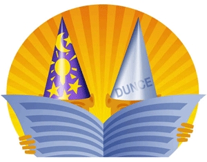 NewsIQ Research from the Pew Research Center