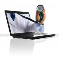 Online Physician Consultations