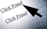 Clickthrough fraud
