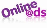 Online Display Advertising