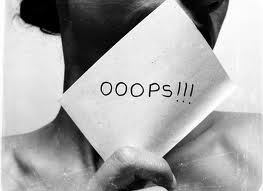 Profanity on Facebook:  More than you might imagine.