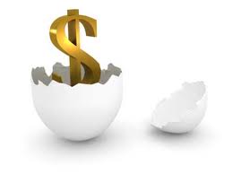 Retirement savings 401(k) plan balances are actually increasing.