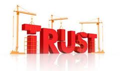 Corporate Trust Corporate Trust ... Corporate Reputation