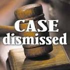 court case dismissed Court throws out another defamation lawsuit against Google