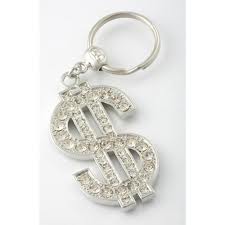 City of Portland propping up taxi industry at the expense of consumers.