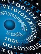 Pew-Research-Center-Internet-and-American-Life-Project