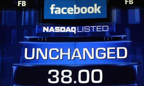 Facebook's_first_day_of_trading