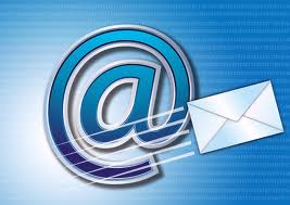 Billions of e-mail addresses