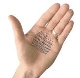 Too many passwords Too many user names and passwords to remember ...