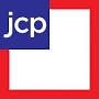 JCP logo (JCPenney)