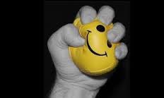 Social Media Stress Syndrome