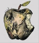 Apple: Brand Damage?