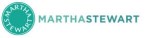 Martha Stewart logo