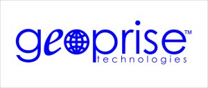 Geoprise Technologies logo