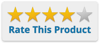 product and service ratings