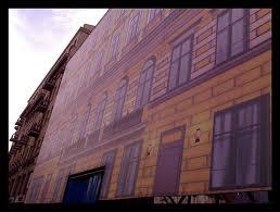 social-media-inflated-stats