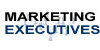 Marketing Executives Group (LinkedIn)