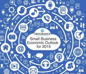 Small Business Economic Outlook
