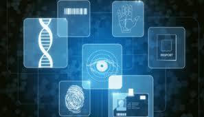 <em>Brave New World:</em>  Biometrics