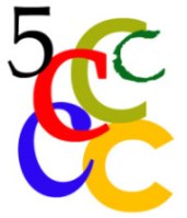 5Cs