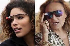 google-glass-fashion