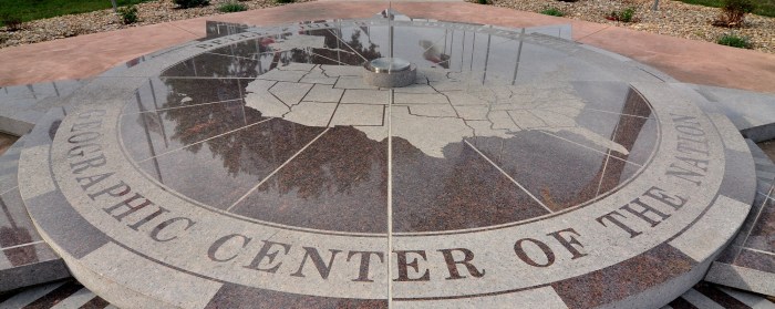 CNBC study on business competitiveness