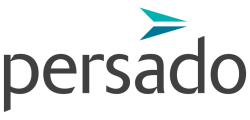 persado logo