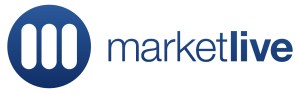 Marketlive logo