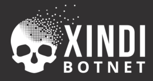 xbn