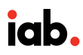 iab-logo
