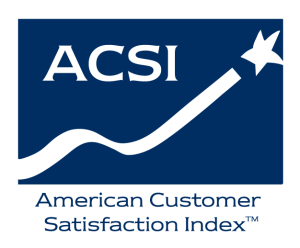 acsi