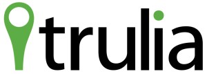 tr logo