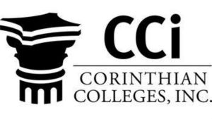 corinthian_colleges_logo
