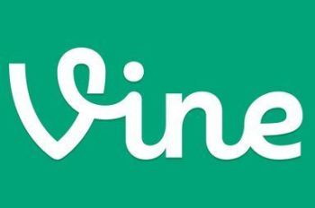 vine