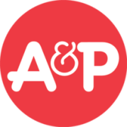 ap-logo